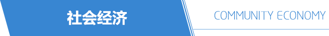 社會經濟